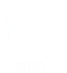 ArsoDeck logo