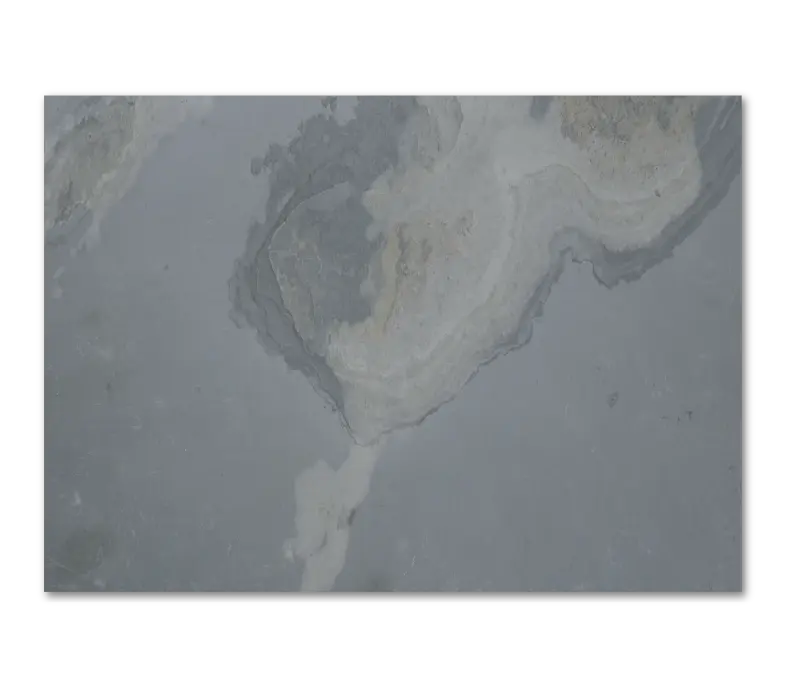 Stoneflex