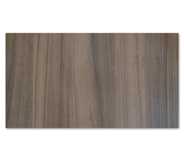 Tablero madera SPC